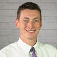 Dylan Standafer