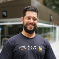 Diego Andreoli
