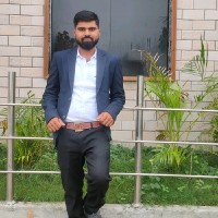 Prafull Mahalle