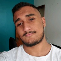 Thiago Fernandes