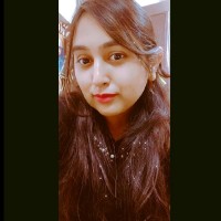 Mansha Thakur