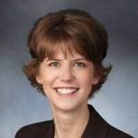 Amy Celep