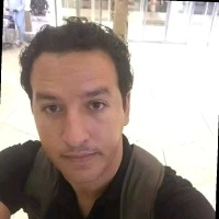 Mohamed Taha
