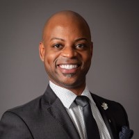Jeremy Weatherspoon