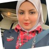 Halah Aljaber