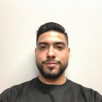 Donald Delgado