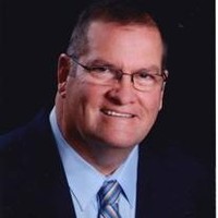 John Grotheer