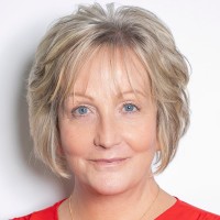 Tracy Powell