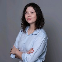 Dayane Santos De Gois