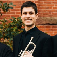 Joseph Brozek