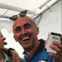 Sébastien Claeys