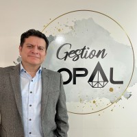 Anibal Orozco