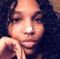 Cheyenne Bean