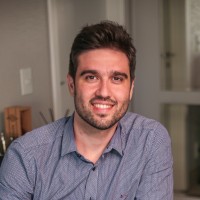 Leonardo Alves Carvalho