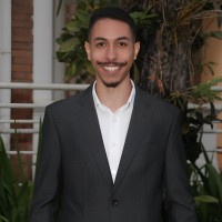 Kaique Sá Do Nascimento