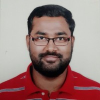Vikash Kumar