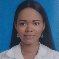 Nelsy María Miranda Pájaro