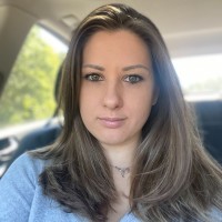 Marina Andre