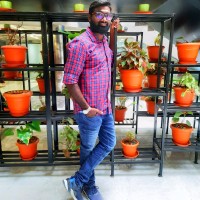Shiva Kanth