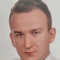 Piotr Jachimowski