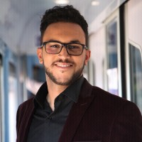 Ayman Atir