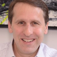 Adam Lampert