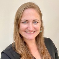 Grace King, Ma, Lpc