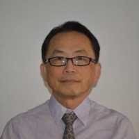 Terry Hsu
