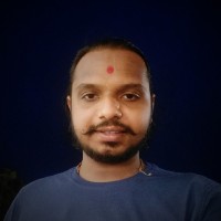 Purna Patadia