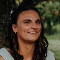 Joanna Mahoney