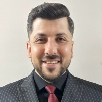 Süleyman Köksal
