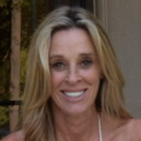 Betsy Court
