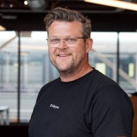 Gudmund Michael Sørensen