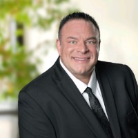 Ron Garsteck