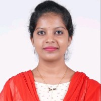 Jenifer Hr Professional