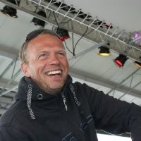 Gert Jan Vermin