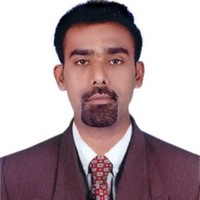 Mohamed Rabeek Saiyed