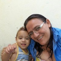 Adelia Barros