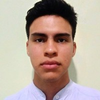 Danny Orlando Peña Duarte