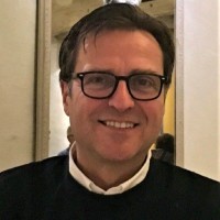 Gregoire Cordier