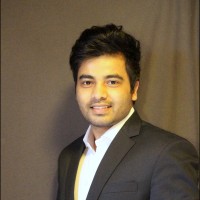 Nilesh Chaudhari