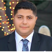 Bahaa El-Din Adel