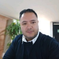 Johnny Mauricio Valencia Charry