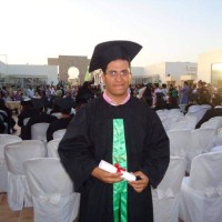 Abdeddeyem Mhamdi