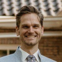 Christian Kramer