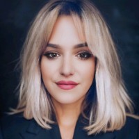 Mara Dražina