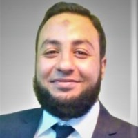 Ahmed Abd Elfatah