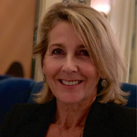 JOELLE WILHELM