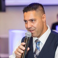 Jonathan Hadad