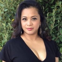 Stella Heredia